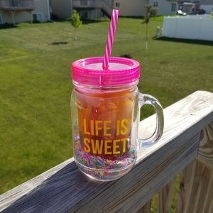 Meet your Posher, Shawna